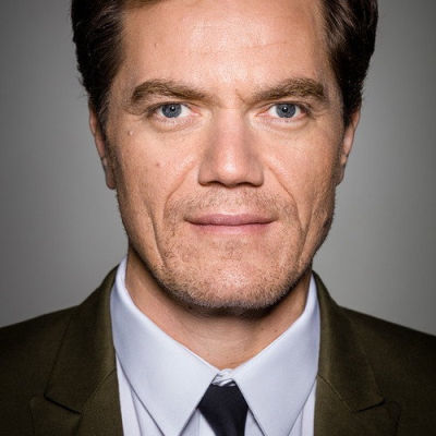 michael-shannon